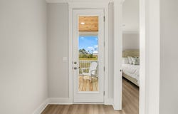 144 Marsh View Ridge Ln, Cape San Blas, FL 32456