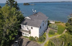 541 Mason Bay Road, Jonesport, ME 04649