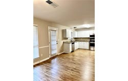 5670 Windswept, Sugar Hill, GA 30518