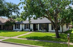 1114 Rainbow Drive, Richardson, TX 75081