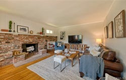 430 N Canyon Boulevard, Monrovia, CA 91016