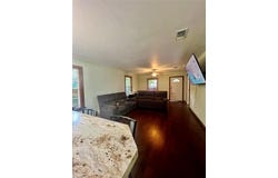 307 N Allen Street, Broken Bow, OK 74728