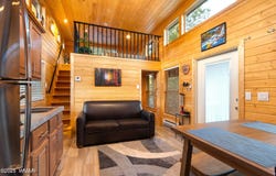 4020 S Elk Trot Loop, Show Low, AZ 85901