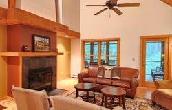 37385 Jordan Ln, Bayfield, WI 54814