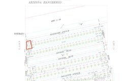 7901 RIVERSIDE Avenue, Sun Valley, AZ 86029