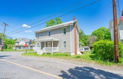 571 Main St, Union Twp., NJ 08802-1349