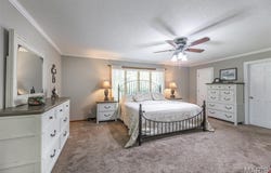 3603 McLane Drive, Poplar Bluff, MO 63901
