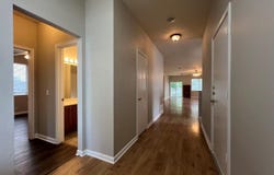 113 Crescent DR, Buda, TX 78610