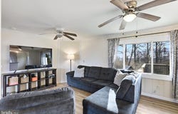 746 BIFROST Way, LINDEN, VA 22642