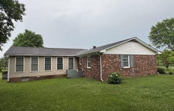 151 Southwest Drive, Scottsville, KY 42164
