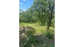 18121 W Running Springs Road, Park Hill, OK 74451