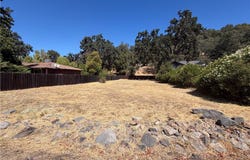 20142 Gold Flat Court, Hidden Valley Lake, CA 95467