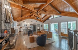 3568 LAKE Drive SE, Smyrna, GA 30082