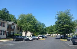 4701 PISTACHIO LN, CAPITOL HEIGHTS, MD 20743
