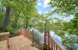 10771 Woodbrook Drive, Cement City, MI 49233