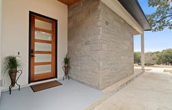 604 Apache Tears, Horseshoe Bay, TX 78657-0000