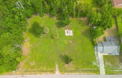 1020 Shipp Street, Waveland, MS 39576