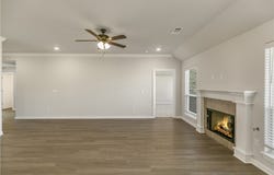 460 Willow Drive, Centerton, AR 72719