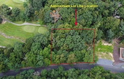 5137  Nicklaus Ln, Massanutten, VA 22840