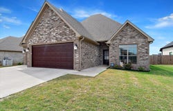 122 Clearwater, Brookland, AR 72417