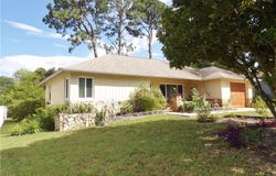207 S Desoto Street, Beverly Hills, FL 34465