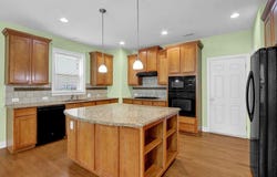 1737 Rolling View Way, Dacula, GA 30019