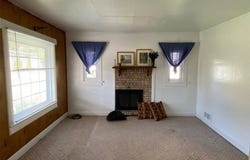 200 Austin Avenue NW, Massillon, OH 44646