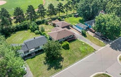 5572 Aldine Street, Shoreview, MN 55126