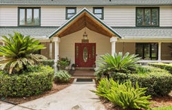 3760 BRANTON DRIVE, OVIEDO, FL 32765