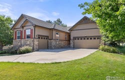 7067 S Malaya Ct S, Aurora, CO 80016