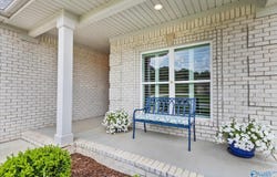 14384 Muirfield Drive, Athens, AL 35613