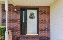 2 Stone Drive, Highland, IL 62249