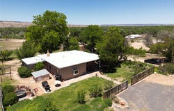 58 CR 120, Espanola, NM 87532