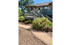 18076 Vista Point Ct, Hidden Valley Lake, CA 95467