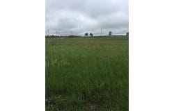 57 Sunset Drive, Mound City, KS 66056