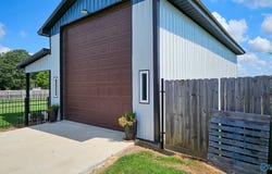 15559 Huntsville Brownsferry Road, Athens, AL 35611