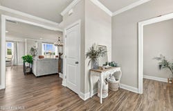 218 Campus Drive, Moyock, NC 27958