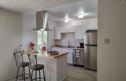 500 Circulo Gallegos NW, Albuquerque, NM 87107