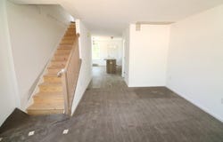 1025 W Princeton Avenue, Palmerton, PA 18071