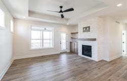 152 NW Sunrise Drive, Waukee, IA 50263