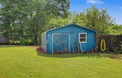 115 Brunson Drive, Pickens, SC 29671