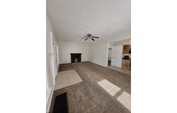 135 Elkins Street, Fairmont, WV 26554