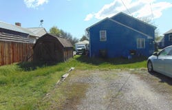 655 SW 4th Street, Ontario, OR 97914