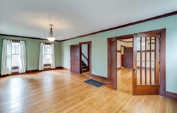 396 Ewing Street, Frankfort, KY 40601