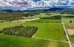 62xx W Oregon Rd, Deer Park, WA 99006