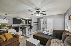 4281 Tomahawk Trl, Milton, FL 32583