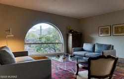 6600 N Sutherland Ridge Place, Tucson, AZ 85718