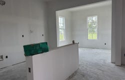 5141 Stonewater Dr, Gonzales, LA 70737