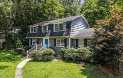3975 Ebenezer Road, Marietta, GA 30066
