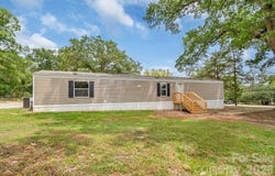 7627 Kershaw Camden Highway, Kershaw, SC 29067